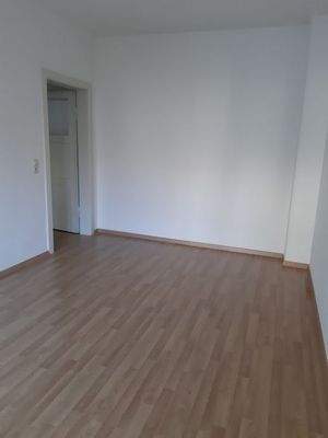 Zimmer ähnliche Wohnung