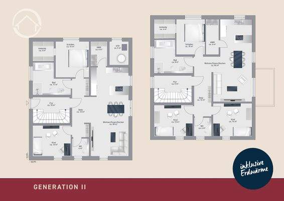 Generation2 Grundriss.jpg