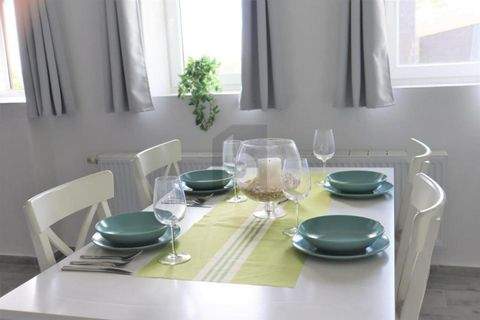 Dahlem Gastronomie, Pacht, Gaststätten