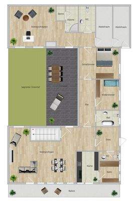 Grundriss_Erdgeschoss_Herrenbergen (1)