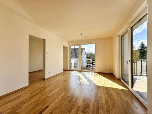 PURA VIDA_WE 7-3-Wohnen