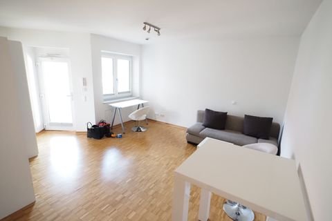 Erlangen Wohnungen, Erlangen Wohnung mieten