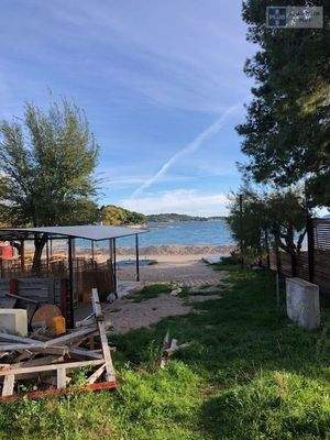 vodice-stan-prvi-red-do-plaze-s1-123m2_2