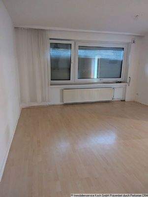 5dcb3eca-07f0-46de-b72c-8c793319e6a2