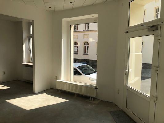 Schillerstraße 22 Gewerbe (12).jpg
