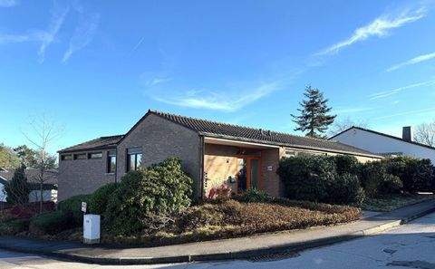 Aachen Häuser, Aachen Haus kaufen