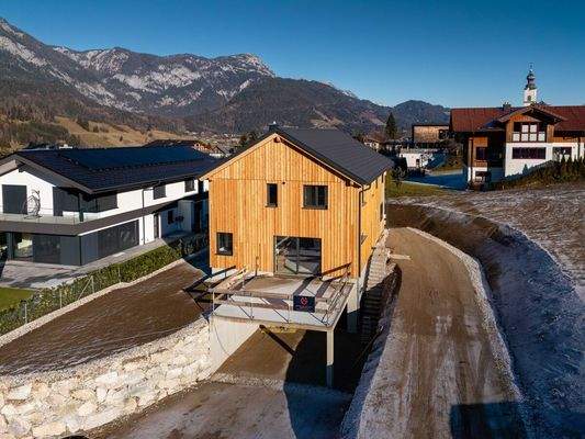 KR-Real-GmbH_Immobilie-Haus-Herzmoargasse-7