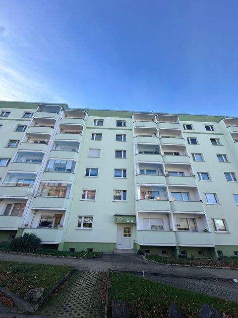 Weißenfels Wohnungen, Weißenfels Wohnung mieten