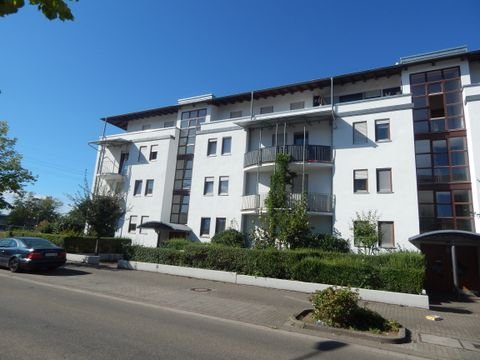 Offenburg Wohnungen, Offenburg Wohnung mieten