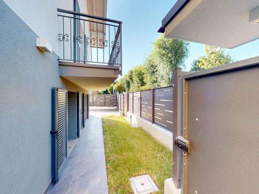 AM-056-53-Villa-singola-a-Cremona-07182025_095751.