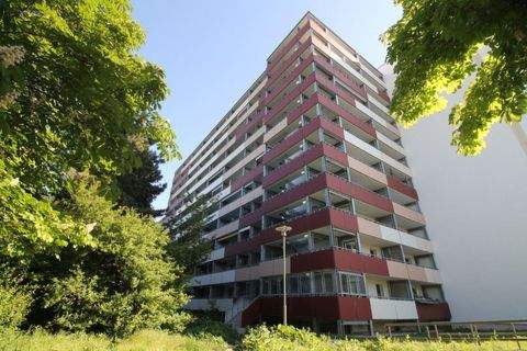 Leipzig Wohnungen, Leipzig Wohnung mieten