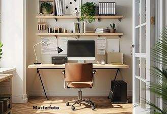 Keine Originalbilder