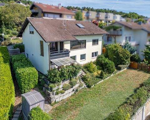 Reichenbach Häuser, Reichenbach Haus kaufen