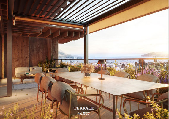 Schermata 2024-05-09 alle 16.38.52.jpg