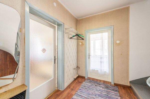 KR-Real-GmbH_Wohnhaus-Bad-Mitterndorf©DS-23