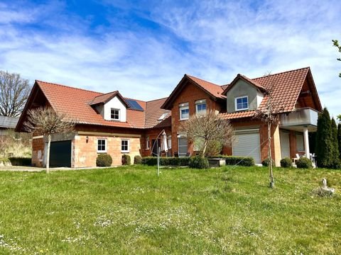 Burgpreppach Häuser, Burgpreppach Haus kaufen