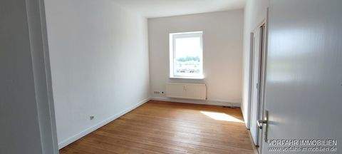 Bad Kleinen Wohnungen, Bad Kleinen Wohnung mieten