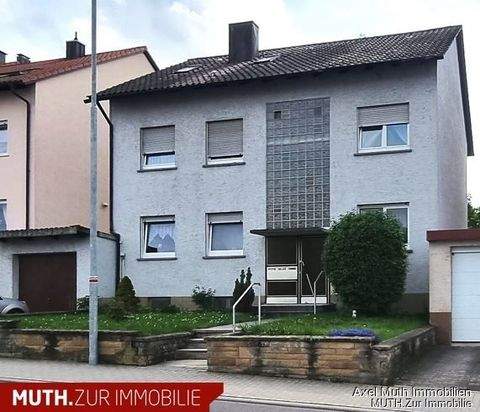 Eppingen Häuser, Eppingen Haus kaufen