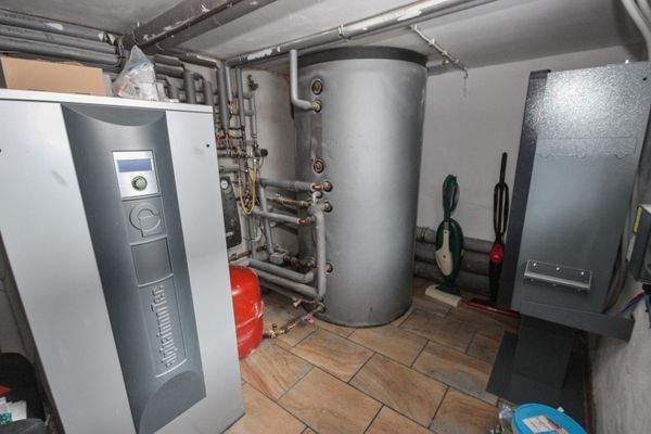 401 KG Wärmepumpe.JPG