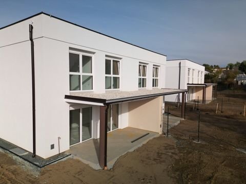 Rechnitz Häuser, Rechnitz Haus mieten 