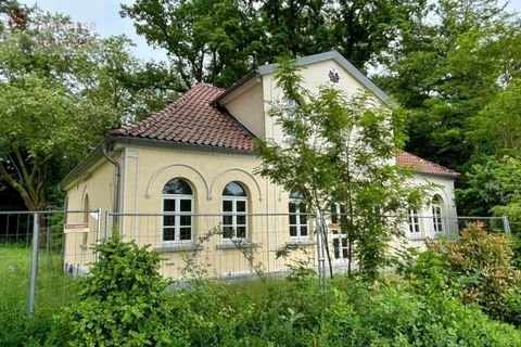 Hannover Grundstücke, Hannover Grundstück kaufen