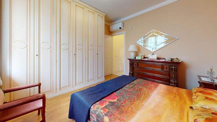 NA-072-10-Villetta-Bifamiliare-con-giardino-e-gara