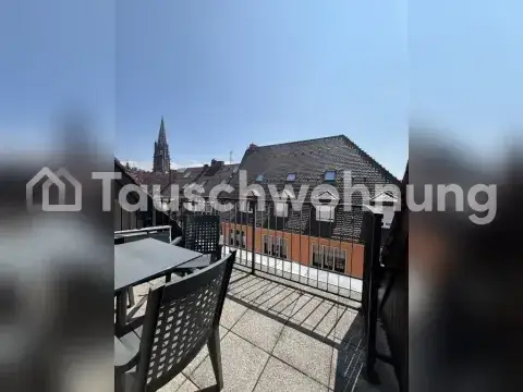 Freiburg im Breisgau Wohnungen, Freiburg im Breisgau Wohnung mieten