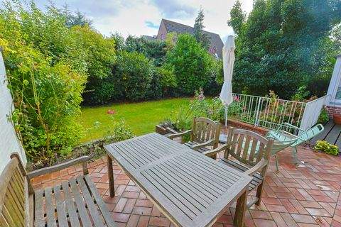 Hamburg Wohnungen, Hamburg Wohnung kaufen