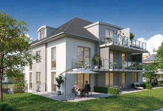 RP_Exterior_view 01 _fix2.jpg