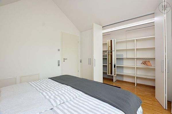 Bild19