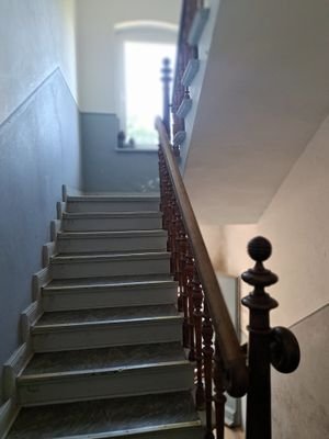 20230925_091438.jpg