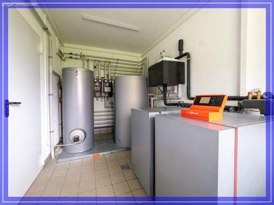 comp_Heizungsraum.jpg