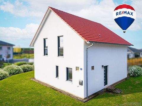 Barleben Häuser, Barleben Haus kaufen