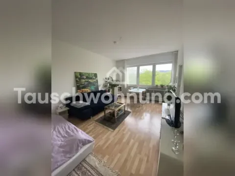 Heidelberg Wohnungen, Heidelberg Wohnung mieten