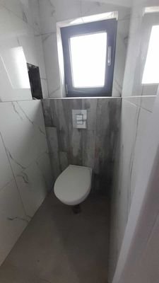 Bild 24