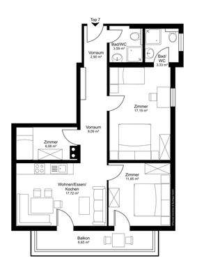 Grundriss_Top7