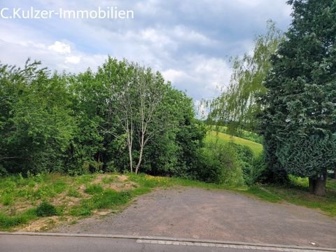 Schopfheim Grundstücke, Schopfheim Grundstück kaufen