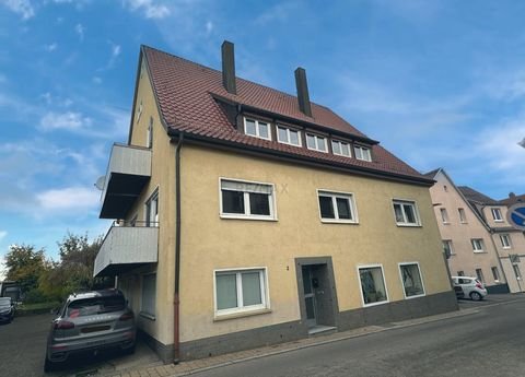 Weilheim Häuser, Weilheim Haus kaufen