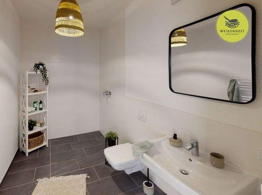 Badezimmer_Musterwohnung
