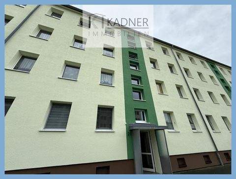 Oelsnitz Wohnungen, Oelsnitz Wohnung kaufen