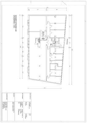 Grundriss 1OG_G2 (2)_page-0001