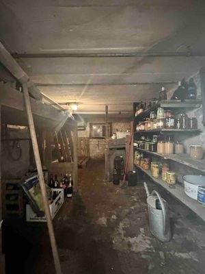 29. Raum im Keller.jpg