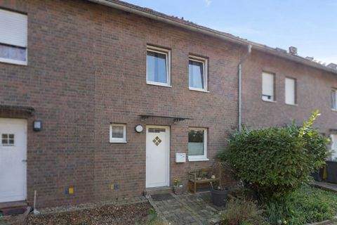 Dortmund Häuser, Dortmund Haus kaufen