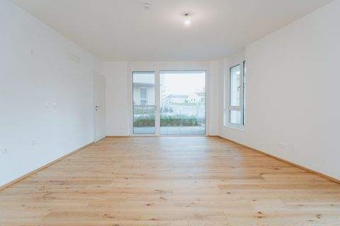 Podersdorf am See Wohnungen, Podersdorf am See Wohnung kaufen