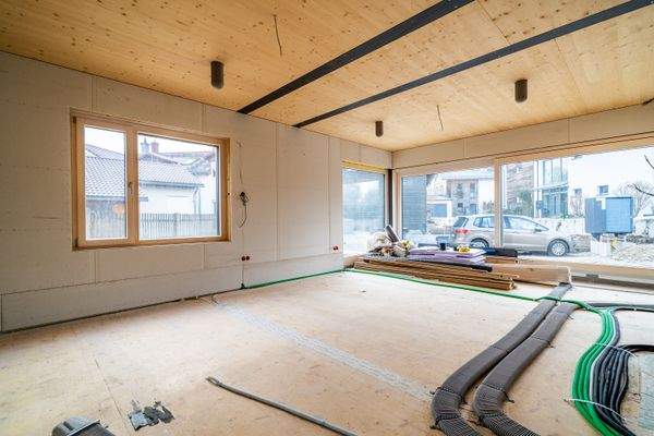 Freedome_Pictures_Schäftlarn_Klosterstr. 8_EFH (14 von 39).jpg