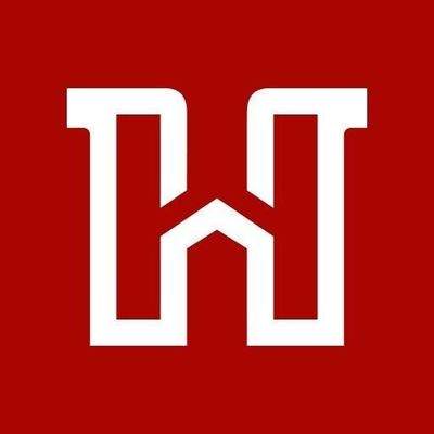 .. jetzt Termin sichern !