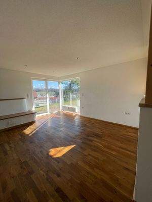 Wohnzimmer (II).jpeg