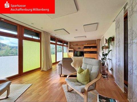 Westerngrund Wohnungen, Westerngrund Wohnung kaufen