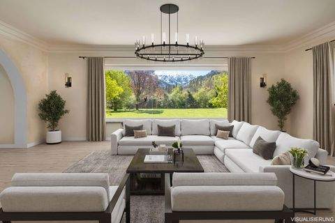 Kreuth Häuser, Kreuth Haus kaufen