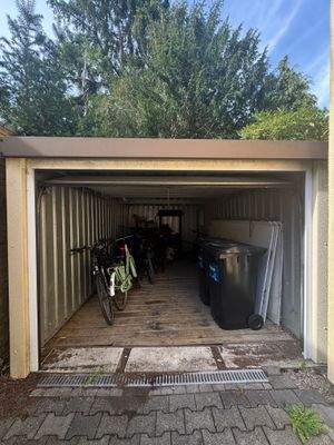 WhatsApp Image 2025-10-02 at 12.48.26.jpeg